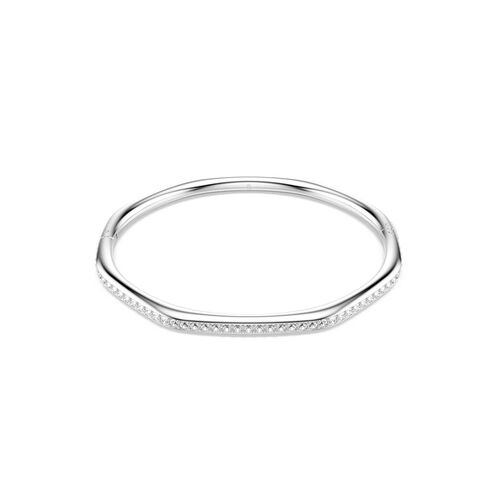 Swarovski Dextera Bangle